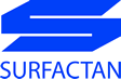 Surfactan